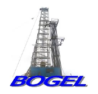 Bogel
