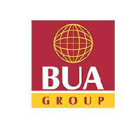 BUA