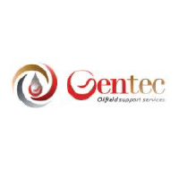 Gentec