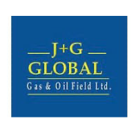 JG Global Gas & Oil Field LTD