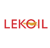 Lek Oil