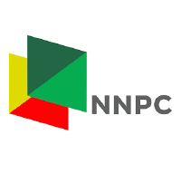 NNPC