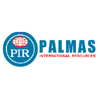 PALMAS International Resources