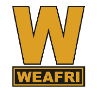 WEAFRI