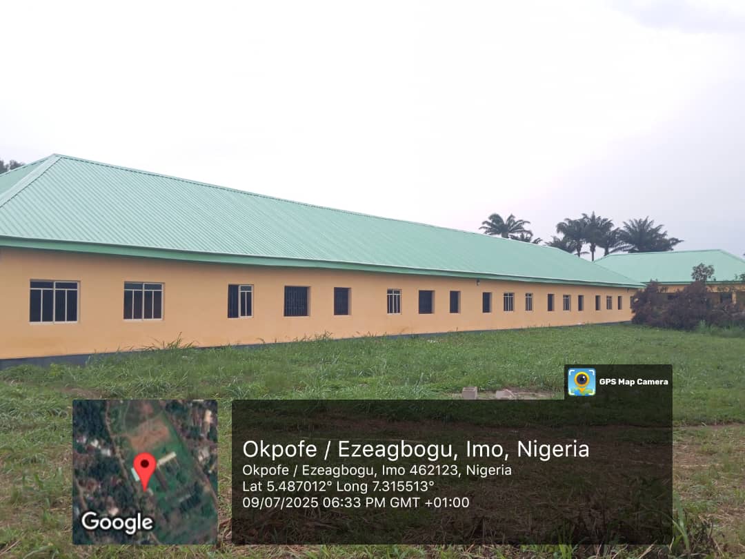 Civil/Structural Engineering